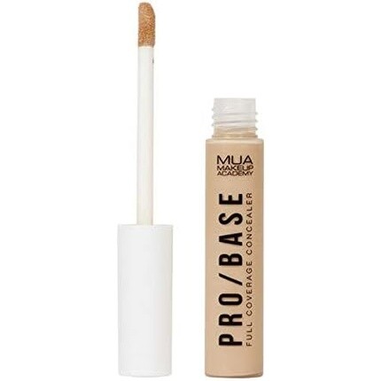 MUA Make Up Academy Pro Base Консилер полного покрытия 146
MUA Make Up Academy Pro Base Консилер полного покрытия 146