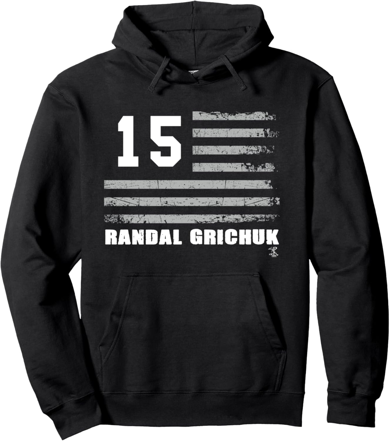 Худи Randal Gritchuck Vintage Flag Game Day, черная Ballparl Mvp, Черный, Худи Randal Gritchuck Vintage Flag Game Day, черная Ballparl Mvp
Худи Randal Gritchuck Vintage Flag Game Day, черная Ballparl Mvp, Черный, Худи Randal Gritchuck Vintage Flag Game Day, черная Ballparl Mvp
