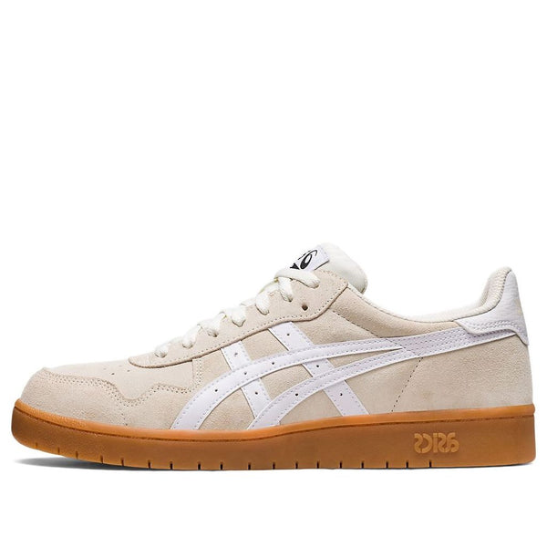 Кроссовки japan pro 'cream white' Asics, бежевый
Кроссовки japan pro 'cream white' Asics, бежевый