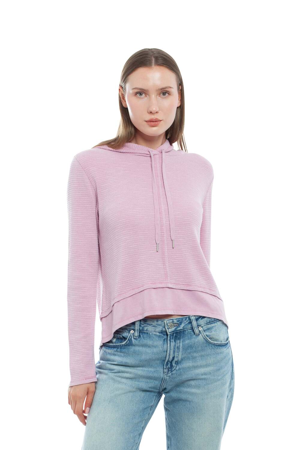 Худи с длинными рукавами и двойной баской WILT Clothing, mauve mist, Розовый, Худи с длинными рукавами и двойной баской WILT Clothing, mauve mist
Худи с длинными рукавами и двойной баской WILT Clothing, mauve mist, Розовый, Худи с длинными рукавами и двойной баской WILT Clothing, mauve mist