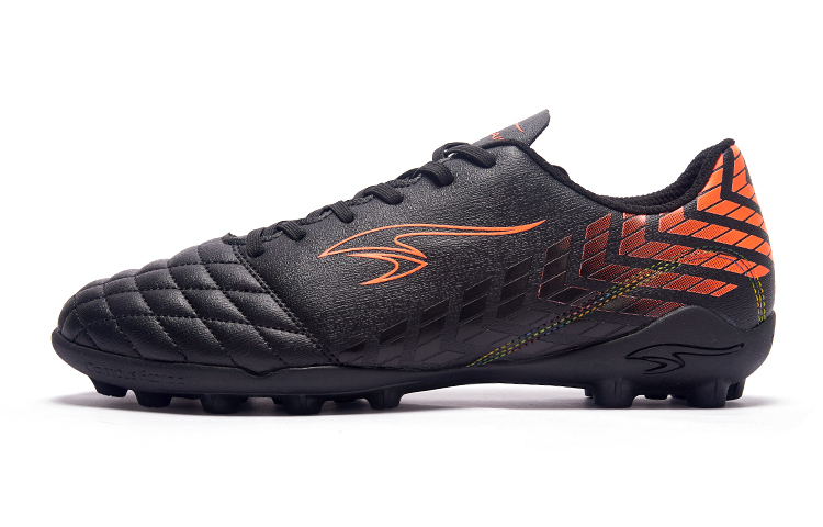 Футбольные бутсы Phantom MG мужские SUNAIS, Black
Футбольные бутсы Phantom MG мужские SUNAIS, Black