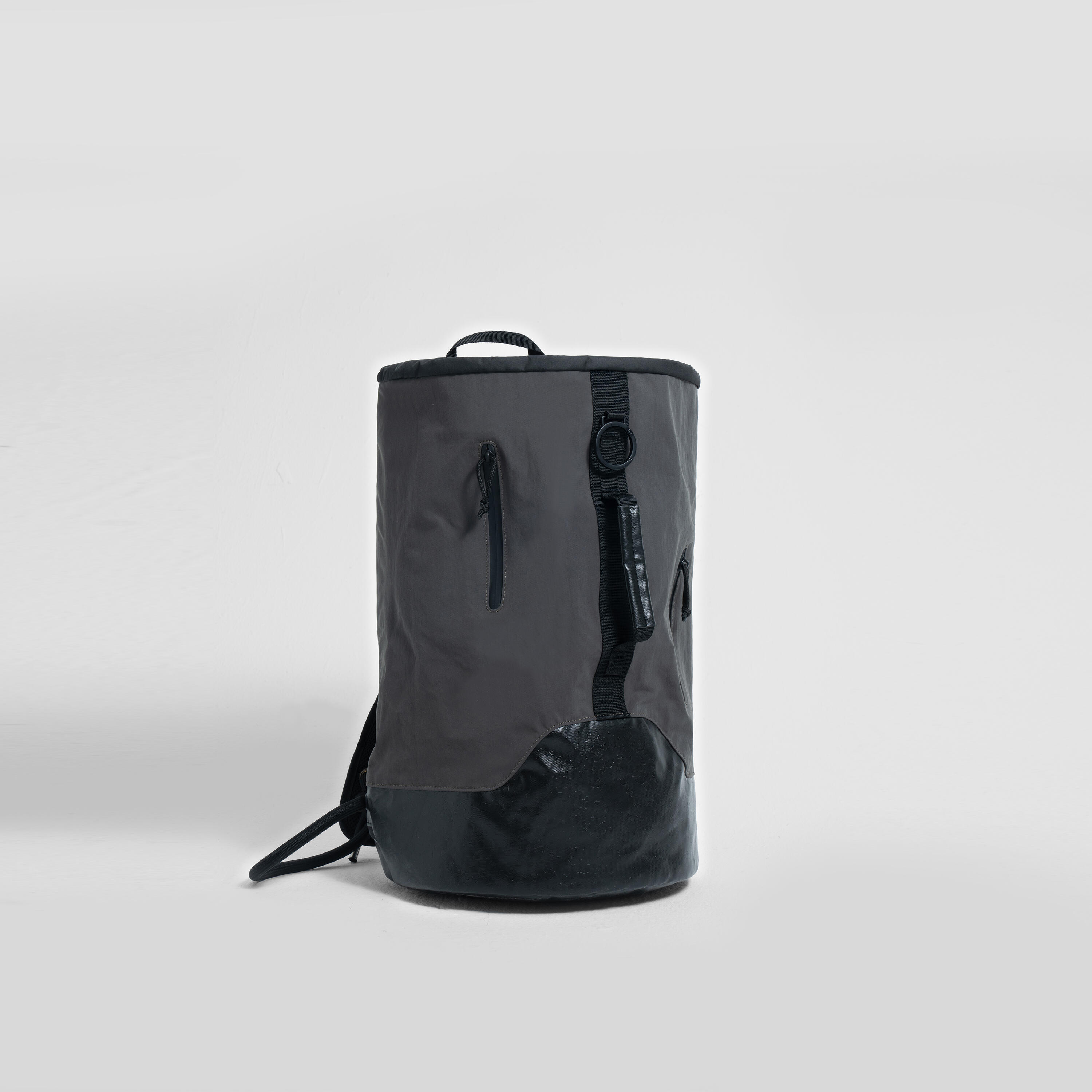 Спортивная сумка Domyos
Спортивная сумка Domyos