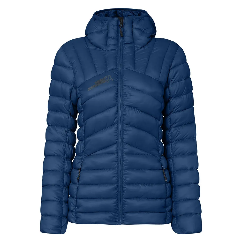 Куртка Rock Experience Cosmic 2.0, синий
Куртка Rock Experience Cosmic 2.0, синий