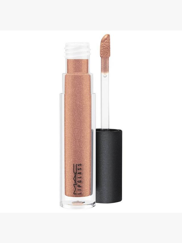 Блеск для губ Lipglass MAC, Oh Baby
Блеск для губ Lipglass MAC, Oh Baby