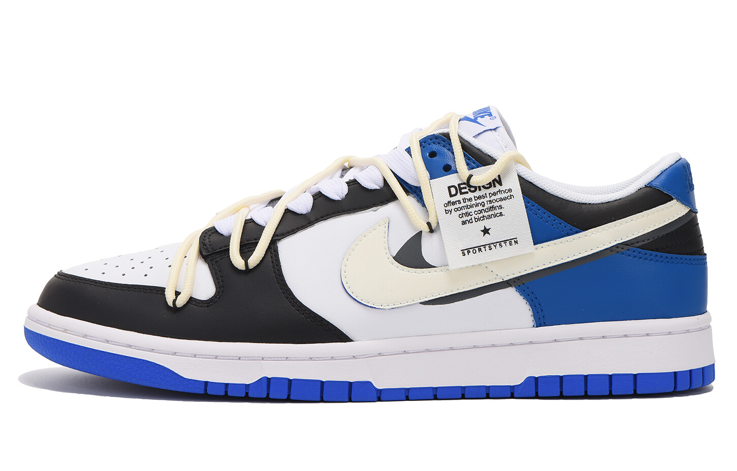 Кроссовки для скейтбординга Dunk женские, низкие, желтые Nike, Желтый, Кроссовки для скейтбординга Dunk женские, низкие, желтые Nike
Кроссовки для скейтбординга Dunk женские, низкие, желтые Nike, Желтый, Кроссовки для скейтбординга Dunk женские, низкие, желтые Nike