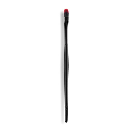 Синтетическая плоская кисть для теней для кремовых теней 13 NEO MAKE UP Glitter Brush
Синтетическая плоская кисть для теней для кремовых теней 13 NEO MAKE UP Glitter Brush