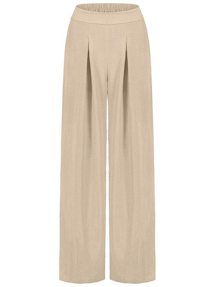 Тканевые брюки Sublevel, бежевый
Тканевые брюки Sublevel, бежевый