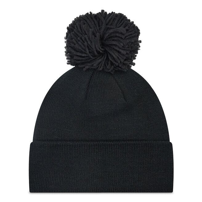 Шапка HYPE BobbleScript, черный
Шапка HYPE BobbleScript, черный