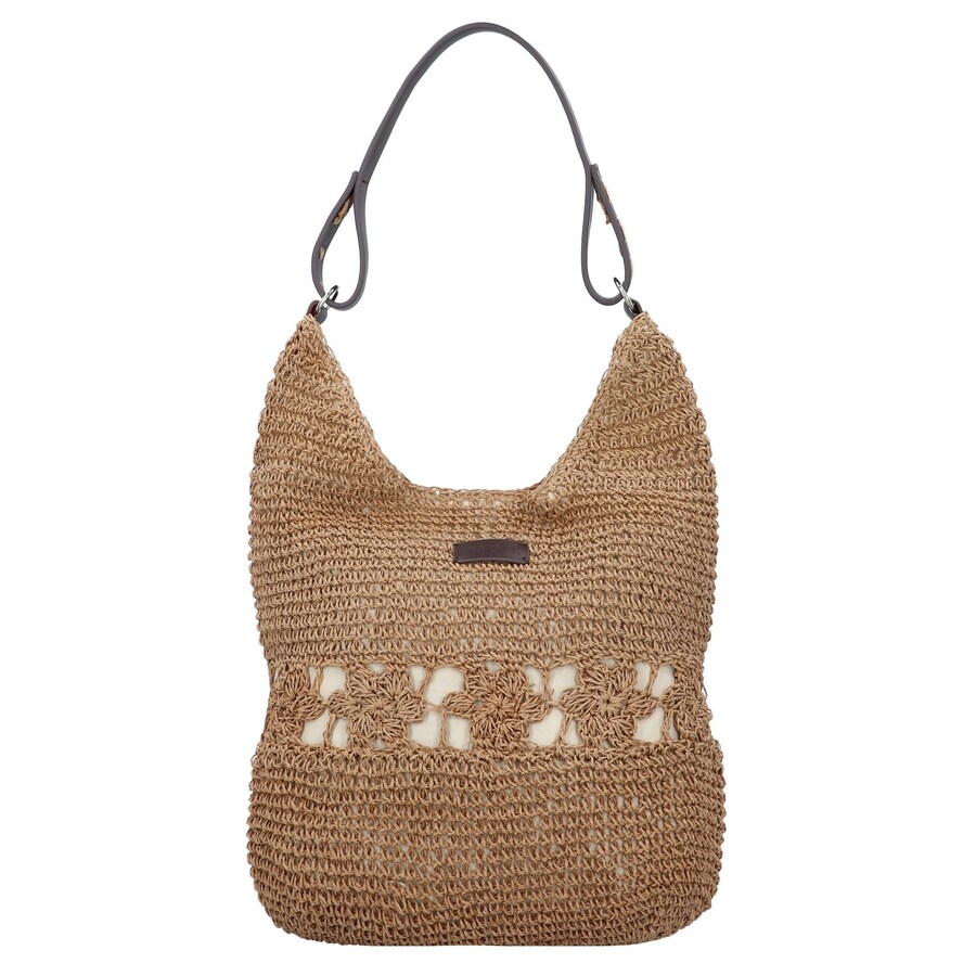 Сумка-шоппер Roeckl IBIZA SCHULTERTASCHE MEDIUM, Brocade
Сумка-шоппер Roeckl IBIZA SCHULTERTASCHE MEDIUM, Brocade