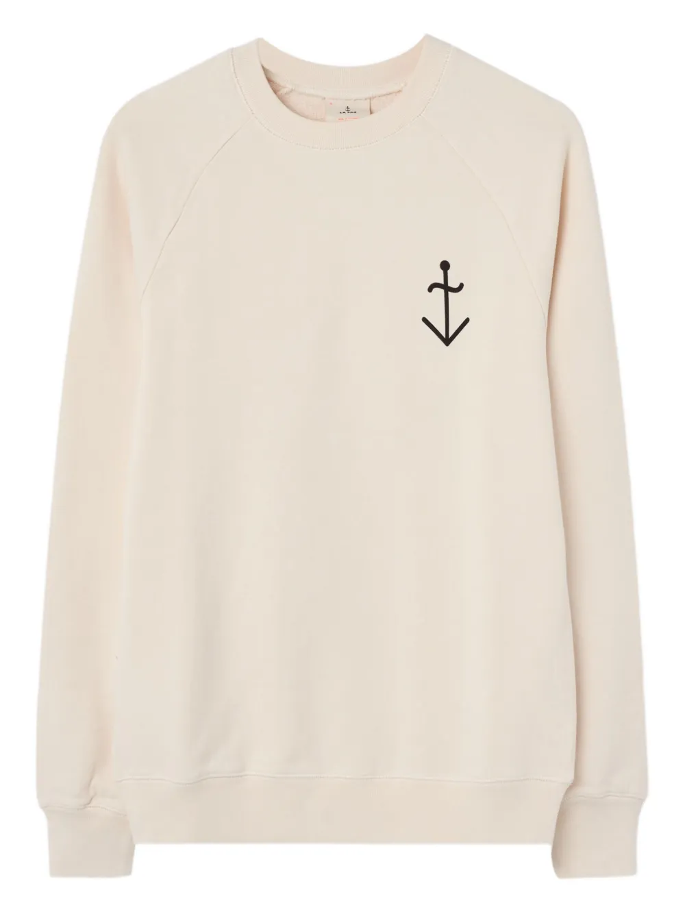 Толстовка Cunha La Paz Miami с принтом, нейтральный
Толстовка Cunha La Paz Miami с принтом, нейтральный