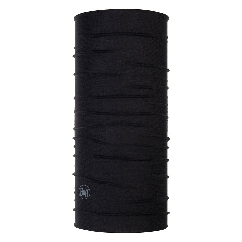 Неквормер Buff Coolnet UV Solid, черный
Неквормер Buff Coolnet UV Solid, черный