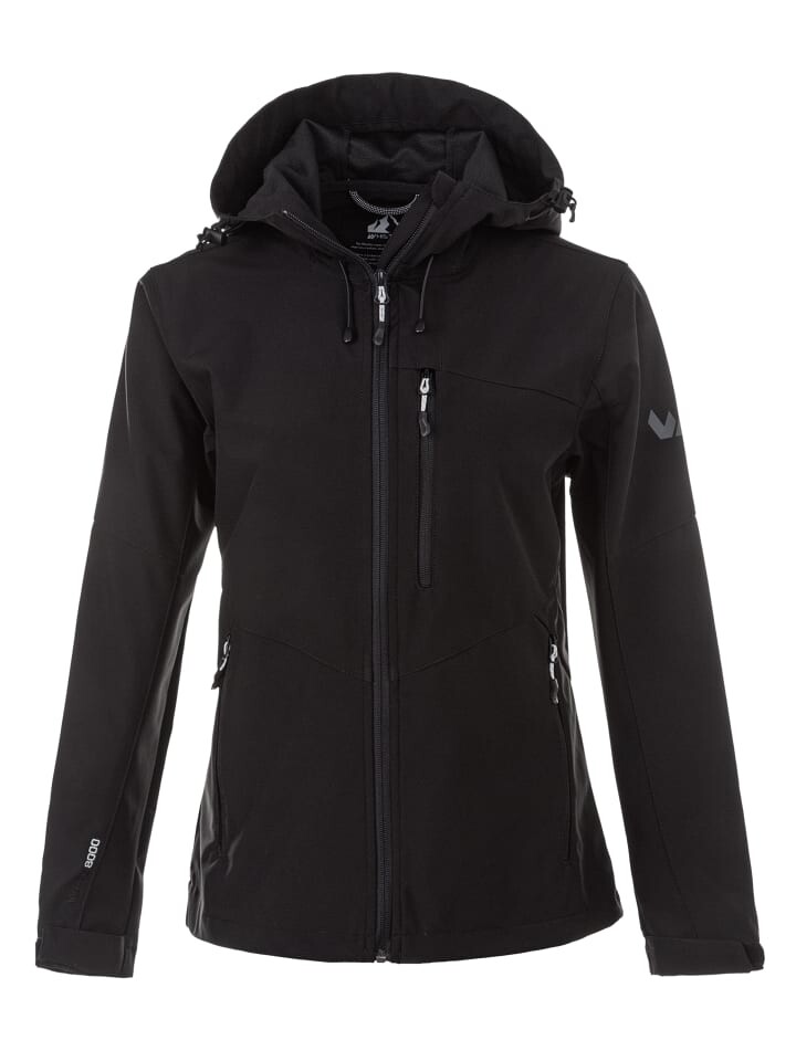 Куртка софтшелл Whistler, цвет 1001 black, Черный, Куртка софтшелл Whistler, цвет 1001 black
Куртка софтшелл Whistler, цвет 1001 black, Черный, Куртка софтшелл Whistler, цвет 1001 black