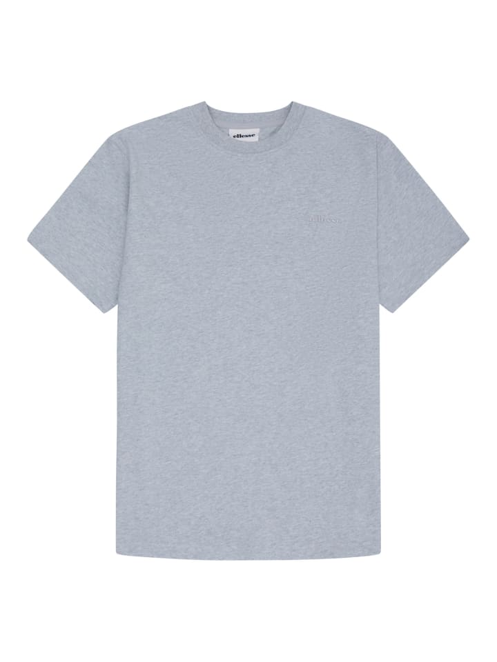 Футболка, 1 шт., светло-серого цвета ellesse, Серый, Футболка, 1 шт., светло-серого цвета ellesse
Футболка, 1 шт., светло-серого цвета ellesse, Серый, Футболка, 1 шт., светло-серого цвета ellesse