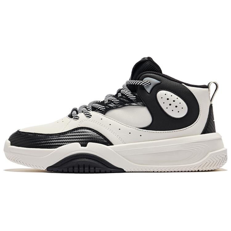 Кроссовки для скейтбординга DynaSky мужские с высоким верхом из микрокристаллической стали белого/орто-черного цвета Erke, Черный, Кроссовки для скейтбординга DynaSky мужские с высоким верхом из микрокристаллической стали белого/орто-черного цвета Erke
Кроссовки для скейтбординга DynaSky мужские с высоким верхом из микрокристаллической стали белого/орто-черного цвета Erke, Черный, Кроссовки для скейтбординга DynaSky мужские с высоким верхом из микрокристаллической стали белого/орто-черного цвета Erke