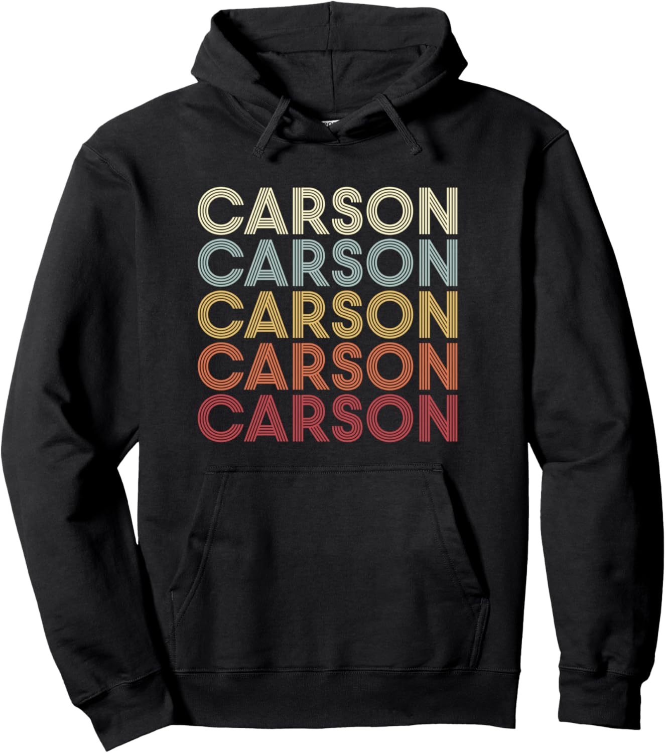 Карсон, Калифорния, Карсон, Калифорния, Ретро винтажная толстовка с текстом Carson California Carson Ca Retro Vintage, черный
Карсон, Калифорния, Карсон, Калифорния, Ретро винтажная толстовка с текстом Carson California Carson Ca Retro Vintage, черный
