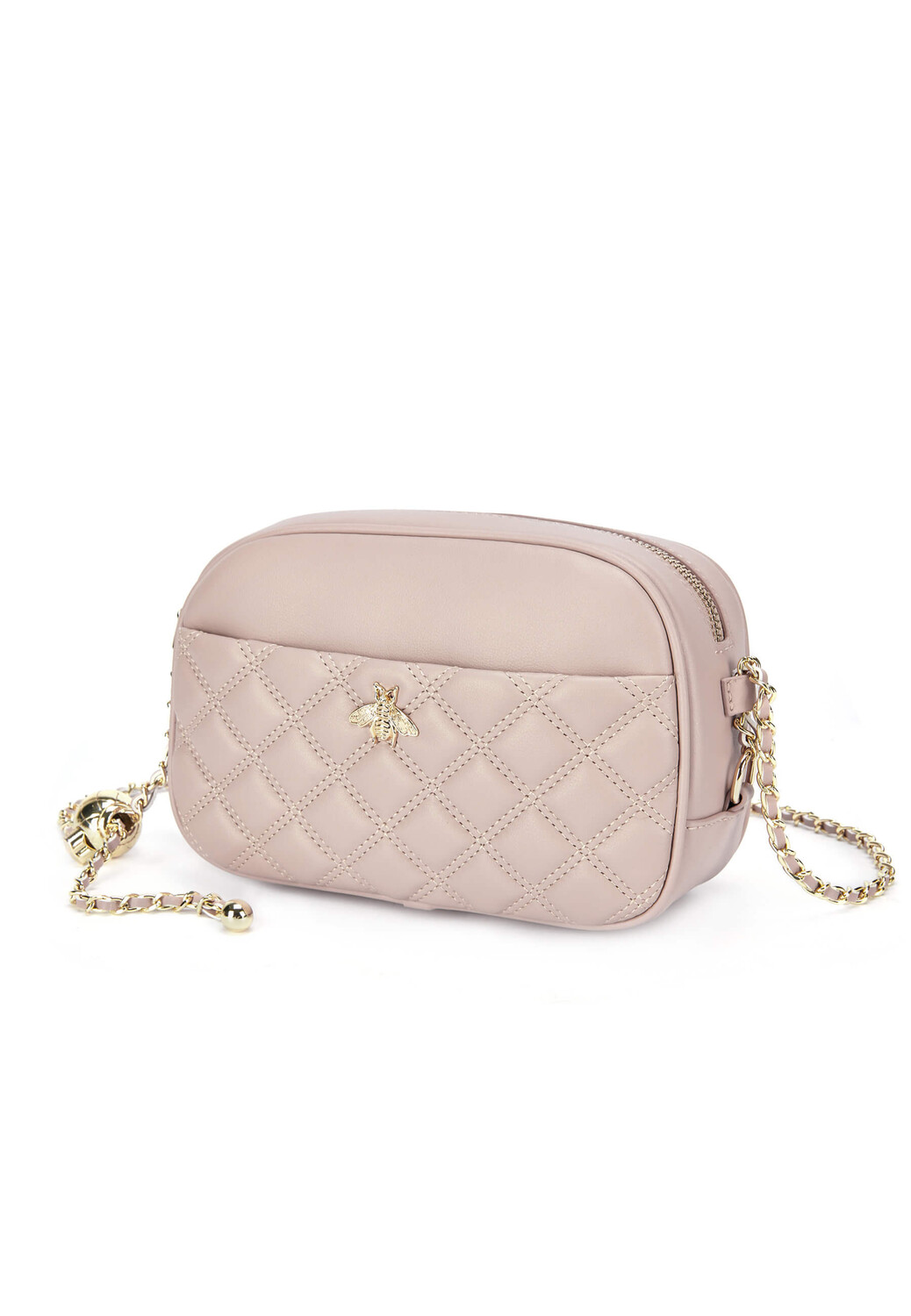 Сумка через плечо C‘iel Umhängetasche Vance, цвет nude, Бежевый, Сумка через плечо C‘iel Umhängetasche Vance, цвет nude
Сумка через плечо C‘iel Umhängetasche Vance, цвет nude, Бежевый, Сумка через плечо C‘iel Umhängetasche Vance, цвет nude