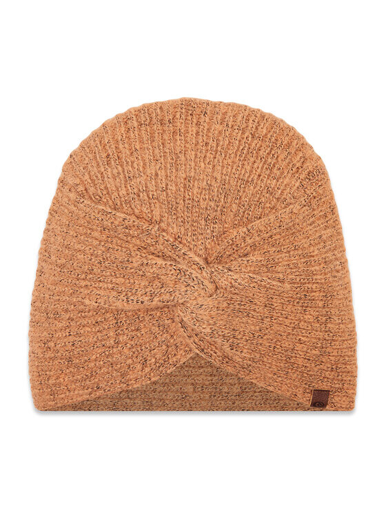 Кепка Rip Curl, оранжевый 
Кепка Rip Curl, оранжевый