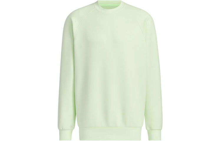 Adidas Мужская толстовка, Зеленый
Adidas Мужская толстовка, Зеленый