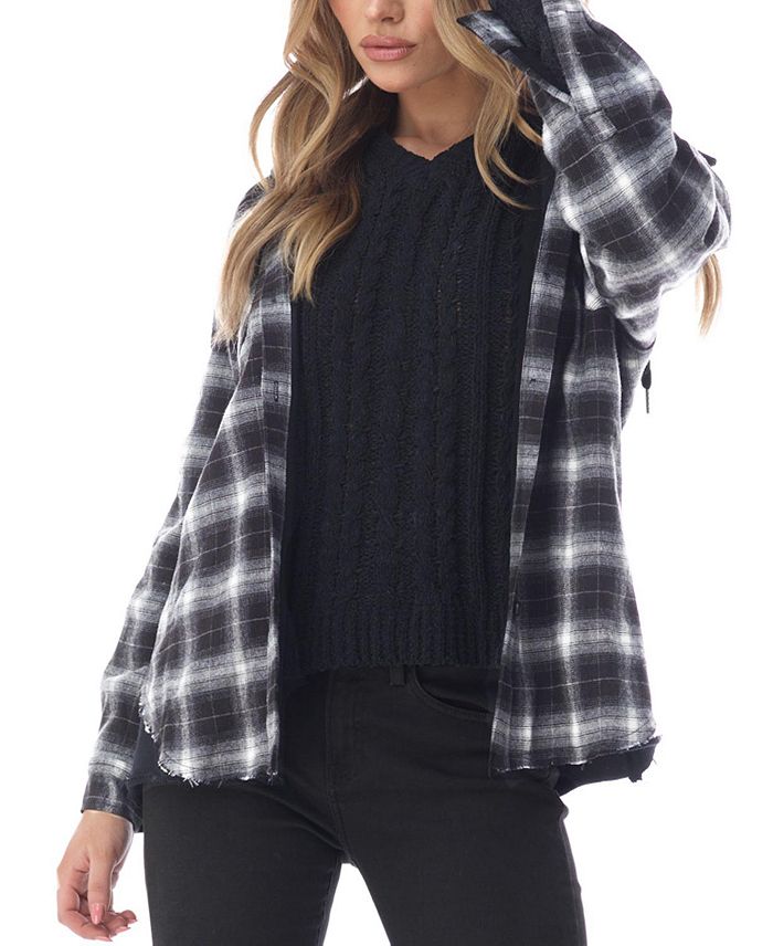 Пуговичная куртка-пиджак Heaven, черный
Пуговичная куртка-пиджак Heaven, черный