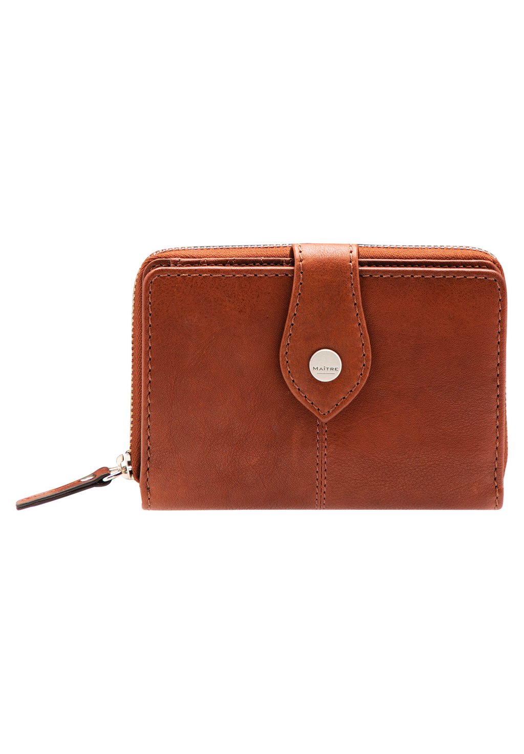 Кошелек LEMBERG DIETHILDE MH16FZ MAITRE, цвет Cognac
Кошелек LEMBERG DIETHILDE MH16FZ MAITRE, цвет Cognac