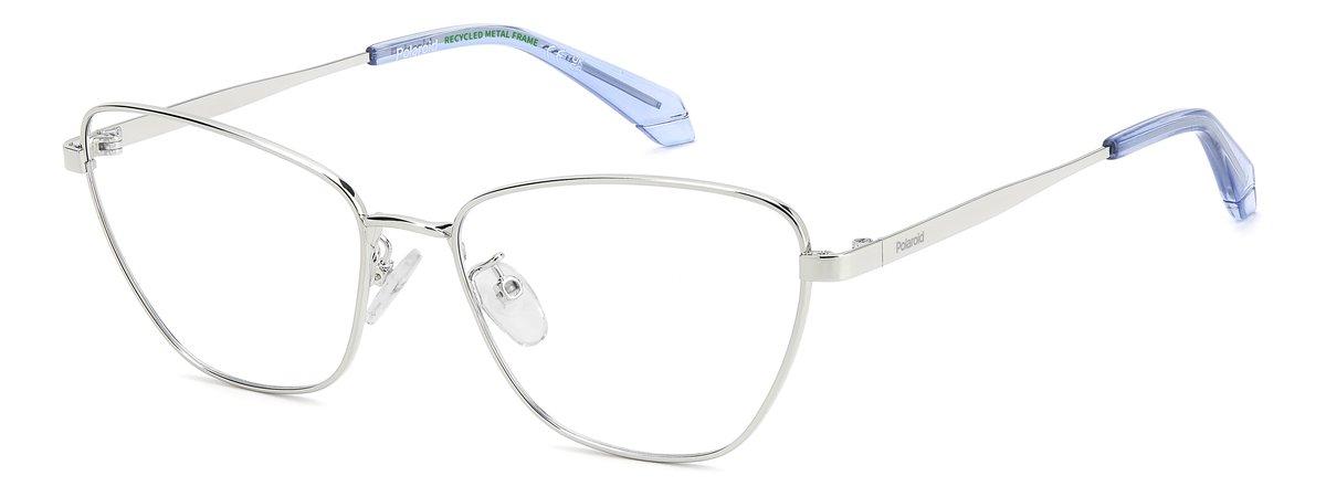 Женские оптические оправы PLD D611-G POLAROID
Женские оптические оправы PLD D611-G POLAROID
