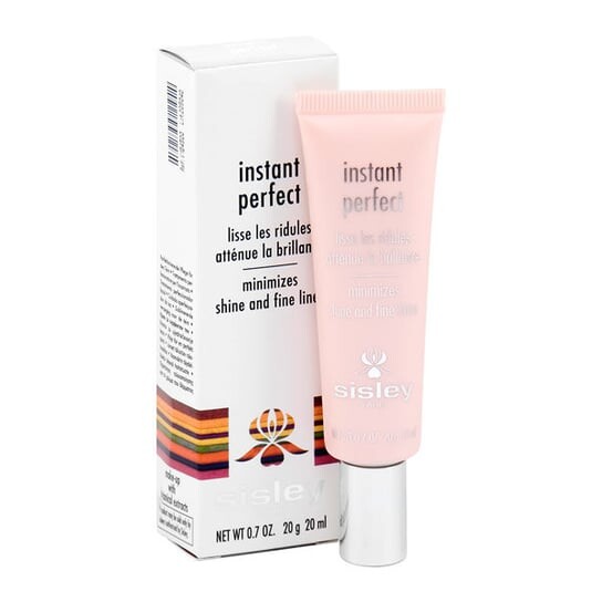 Матирующий препарат, 20 мл Sisley, Instant Perfect
Матирующий препарат, 20 мл Sisley, Instant Perfect