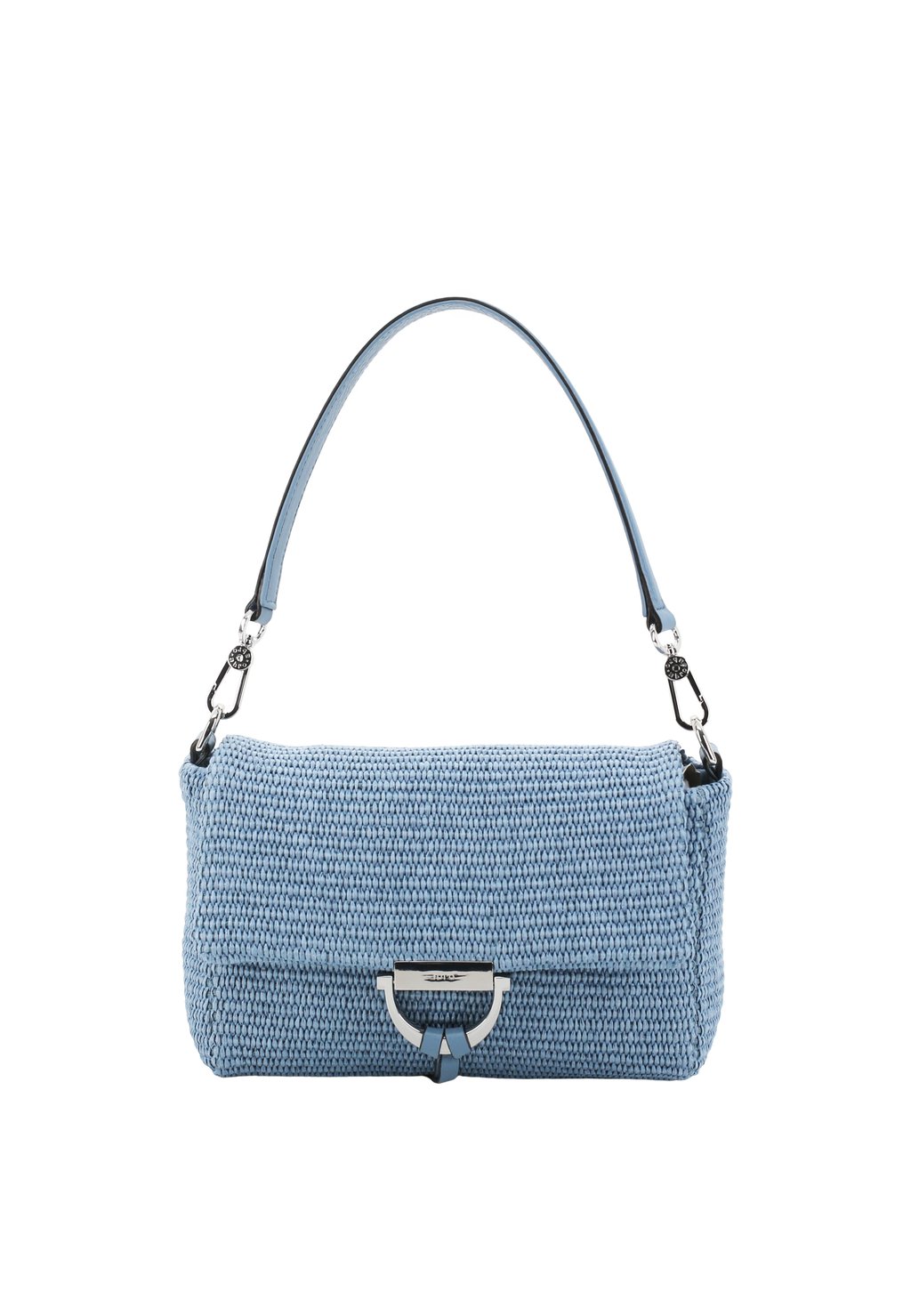 Сумка Abro, синий
Сумка Abro, синий