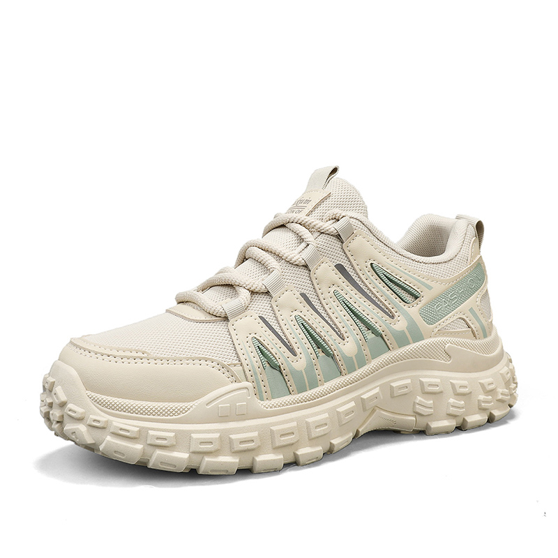 Дышащая обувь для детей и подростков, увеличивающая рост Wooden Rabbit, хаки
Дышащая обувь для детей и подростков, увеличивающая рост Wooden Rabbit, хаки