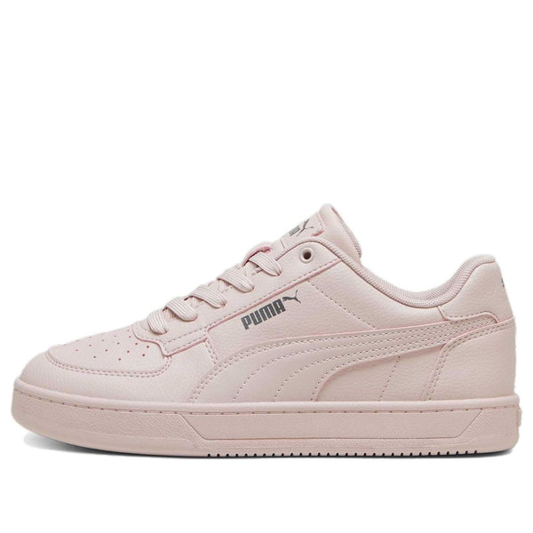 Кроссовки caven 2.0 'pink' Puma, розовый
Кроссовки caven 2.0 'pink' Puma, розовый