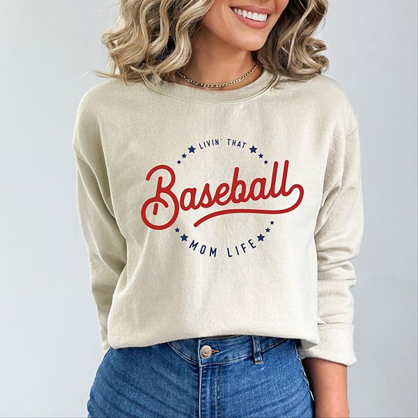 Свитшот Livin' that baseball mom life Simply Sage Market, Dust, Зеленый, Свитшот Livin' that baseball mom life Simply Sage Market, Dust
Свитшот Livin' that baseball mom life Simply Sage Market, Dust, Зеленый, Свитшот Livin' that baseball mom life Simply Sage Market, Dust