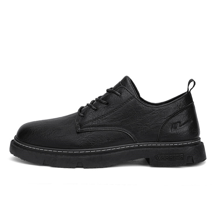 Кроссовки WARRIOR Casual Shoes Men Low-Top Black, Черный, Кроссовки WARRIOR Casual Shoes Men Low-Top Black
Кроссовки WARRIOR Casual Shoes Men Low-Top Black, Черный, Кроссовки WARRIOR Casual Shoes Men Low-Top Black
