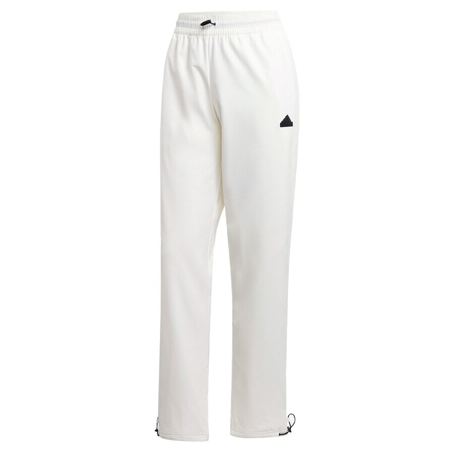 Тренировочные брюки Adidas CITY ESCAPE, белый
Тренировочные брюки Adidas CITY ESCAPE, белый