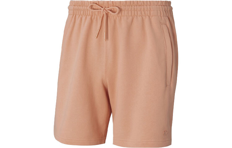 Повседневные шорты мужские красновато-розовые Adidas Originals, красный/розовый
Повседневные шорты мужские красновато-розовые Adidas Originals, красный/розовый