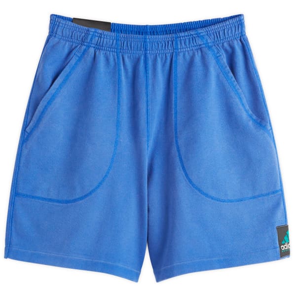 Eqt шорты Adidas, equipment синий
Eqt шорты Adidas, equipment синий