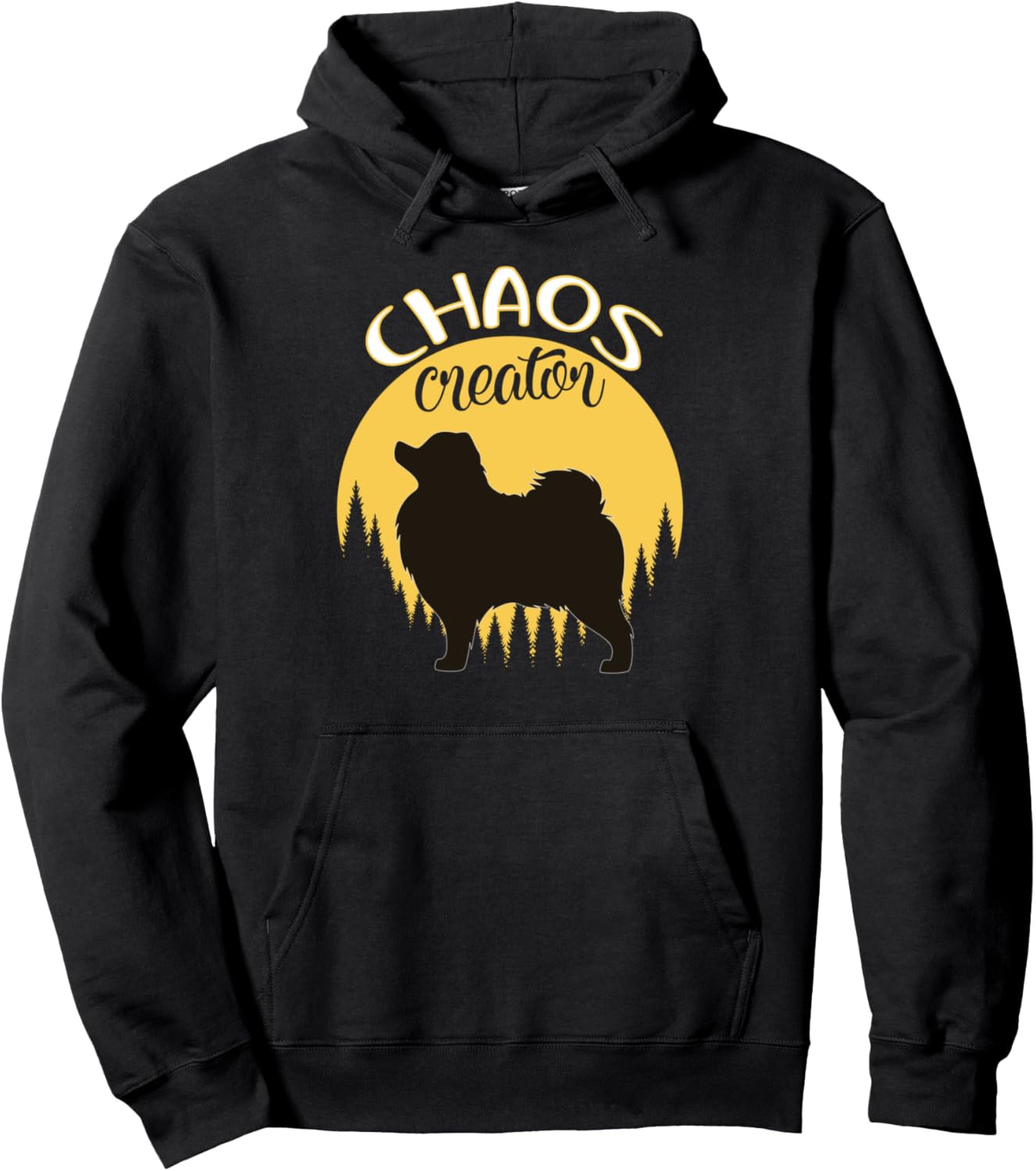 Худи Spitz Nano T-Shirt For Men Women And Kids, черный
Худи Spitz Nano T-Shirt For Men Women And Kids, черный