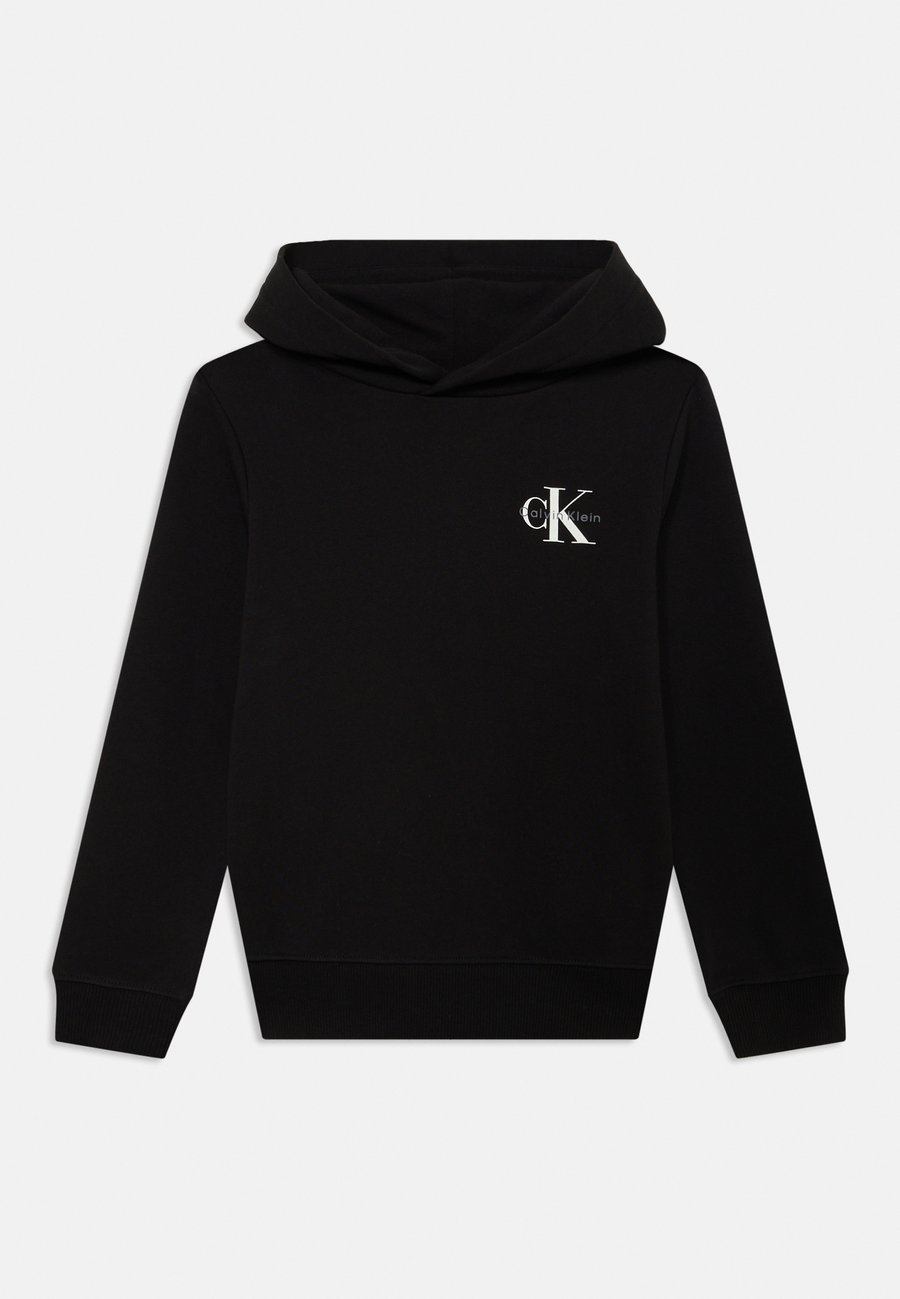 Худи Calvin Klein Jeans SMALL MONOGRAM HOODIE UNISEX, Black
Худи Calvin Klein Jeans SMALL MONOGRAM HOODIE UNISEX, Black