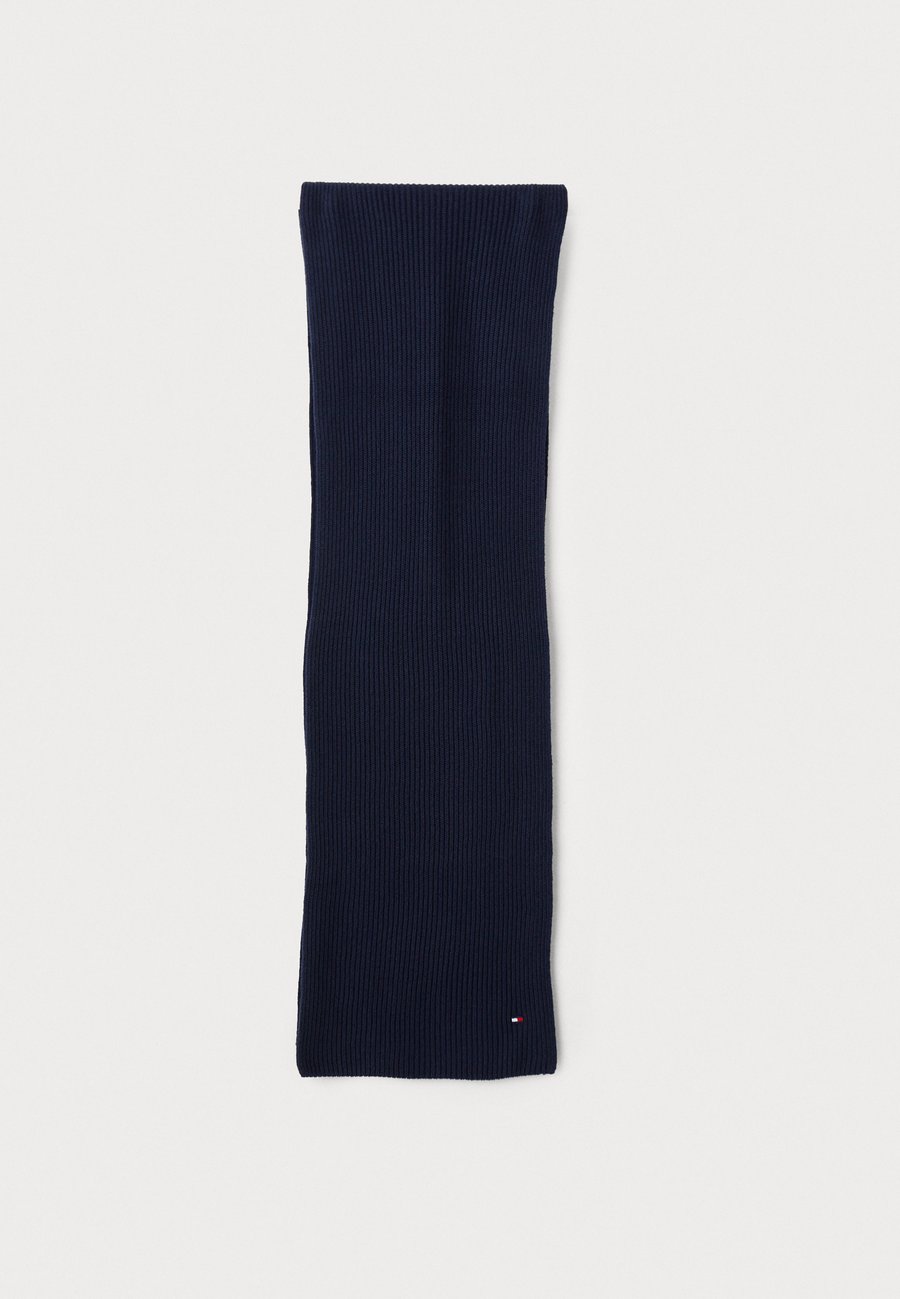 Шапка Tommy Hilfiger FLAG BEANIE & SCARF SET, Space Blue/Blue
Шапка Tommy Hilfiger FLAG BEANIE & SCARF SET, Space Blue/Blue