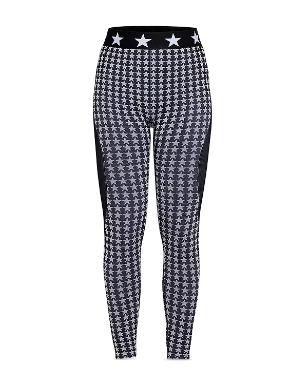 Брюки-Базовый слой Celeste Goldbergh, мультиколор
Брюки-Базовый слой Celeste Goldbergh, мультиколор