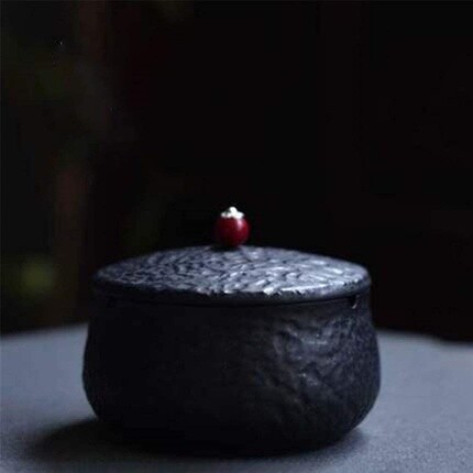 Бразильская маска для депиляции Smooth Epil 175мл, Eveline Cosmetics
Бразильская маска для депиляции Smooth Epil 175мл, Eveline Cosmetics