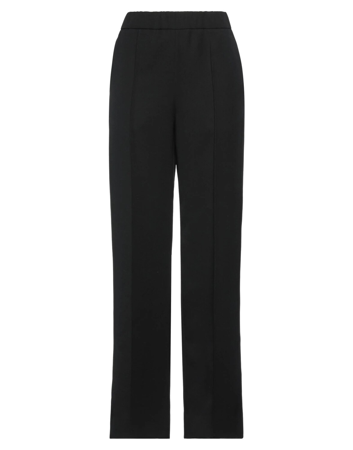 Брюки Jil Sander, черный
Брюки Jil Sander, черный