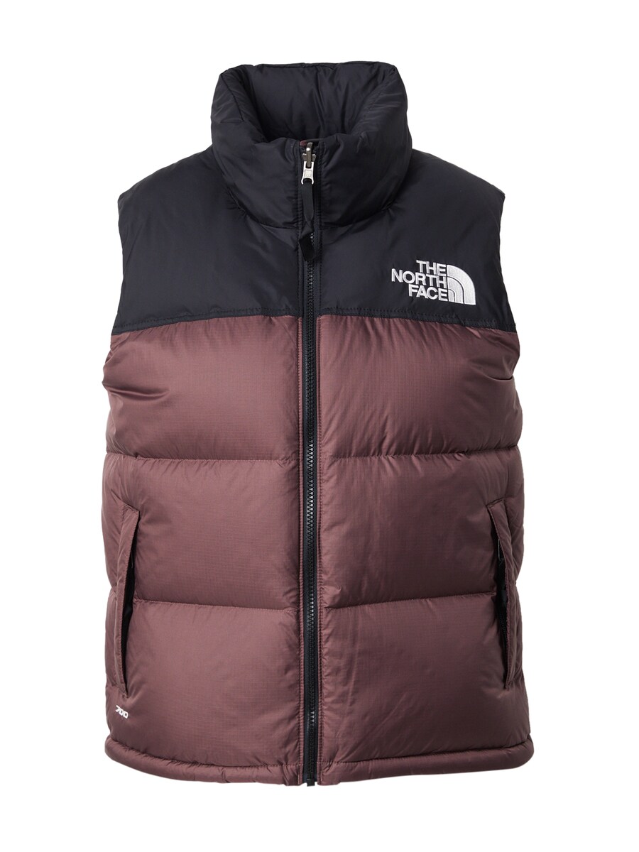 Жилет THE NORTH FACE, Burgundy
Жилет THE NORTH FACE, Burgundy