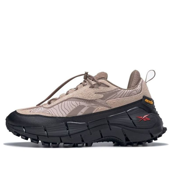 Кроссовки zig kinetica 2.5 edge 'soft ecru' Reebok, экрю, Белый, Кроссовки zig kinetica 2.5 edge 'soft ecru' Reebok, экрю
Кроссовки zig kinetica 2.5 edge 'soft ecru' Reebok, экрю, Белый, Кроссовки zig kinetica 2.5 edge 'soft ecru' Reebok, экрю