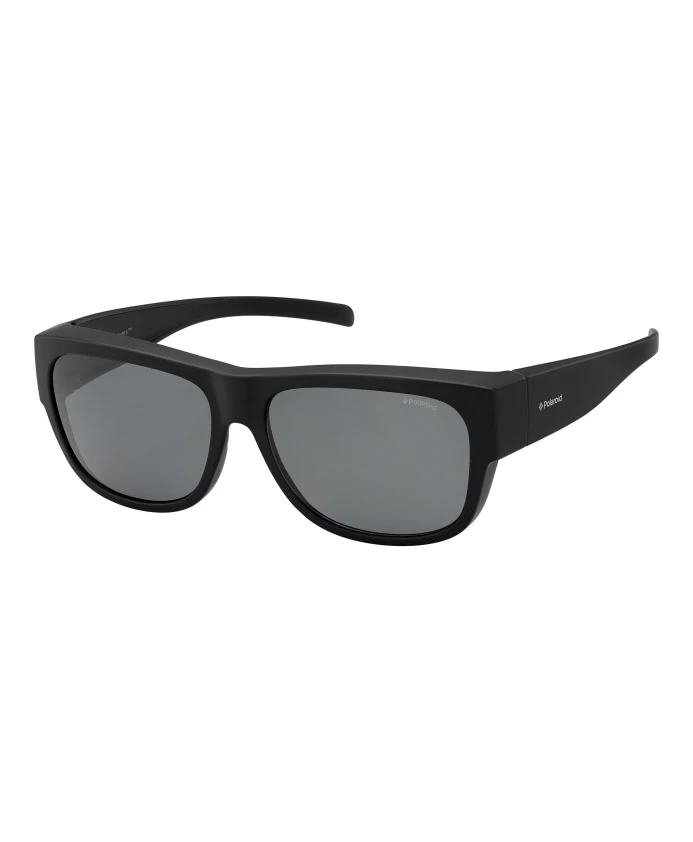 Солнцезащитные очки Pld 9003/s Polaroid, черный
Солнцезащитные очки Pld 9003/s Polaroid, черный