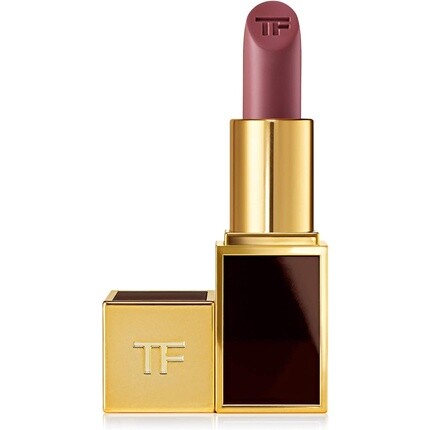 Tom Ford Boys And Girls Soft Matte 10 Deveren Помада
Tom Ford Boys And Girls Soft Matte 10 Deveren Помада