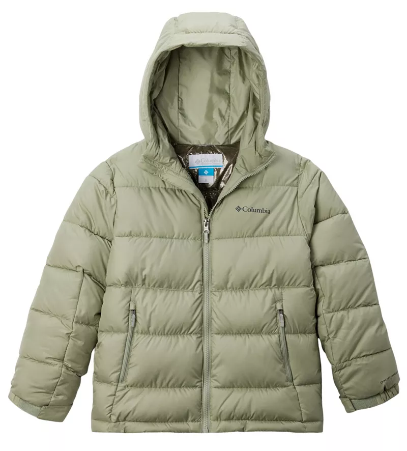 Куртка с капюшоном Columbia Youth Pike Lake II, цвет Safari, Бежевый, Куртка с капюшоном Columbia Youth Pike Lake II, цвет Safari
Куртка с капюшоном Columbia Youth Pike Lake II, цвет Safari, Бежевый, Куртка с капюшоном Columbia Youth Pike Lake II, цвет Safari