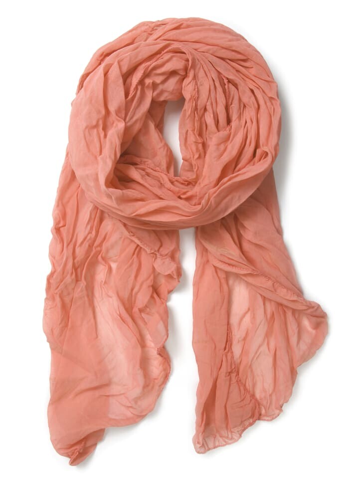 Шарф collezione alessandro, роза
Шарф collezione alessandro, роза