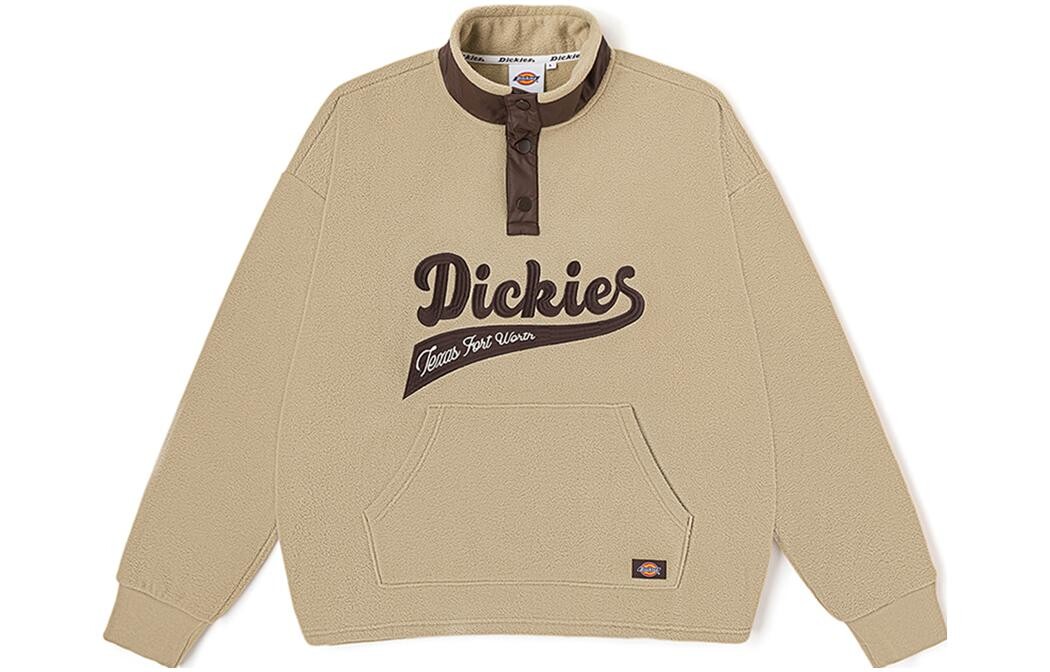 Толстовка мужская песчаник Dickies, цвет Sandstone, Бежевый, Толстовка мужская песчаник Dickies, цвет Sandstone
Толстовка мужская песчаник Dickies, цвет Sandstone, Бежевый, Толстовка мужская песчаник Dickies, цвет Sandstone