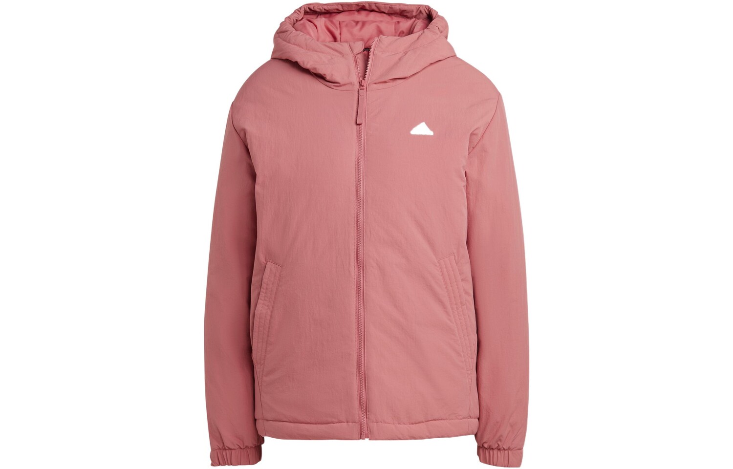 Стеганая куртка женская розовая Adidas, Розовый, Стеганая куртка женская розовая Adidas
Стеганая куртка женская розовая Adidas, Розовый, Стеганая куртка женская розовая Adidas