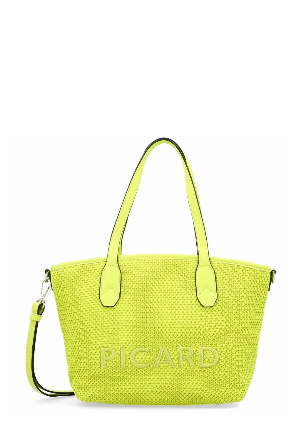 Сумочка WORK SHOPPER 38 CM Picard, зеленый
Сумочка WORK SHOPPER 38 CM Picard, зеленый