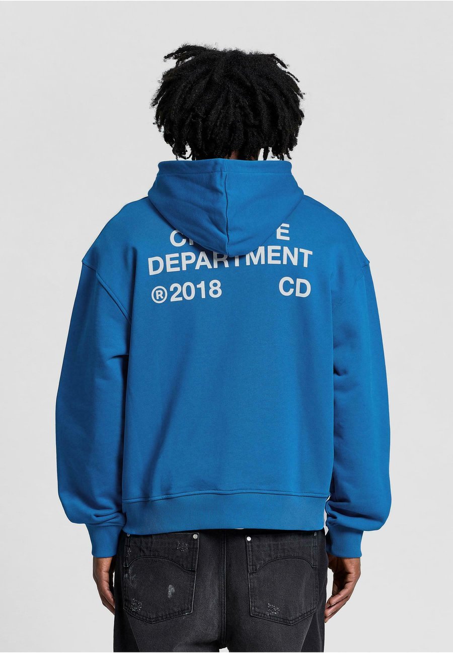 Толстовка Reternity Zip-up sweatshirt, Blue, Синий, Толстовка Reternity Zip-up sweatshirt, Blue
Толстовка Reternity Zip-up sweatshirt, Blue, Синий, Толстовка Reternity Zip-up sweatshirt, Blue